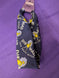 Head Bands