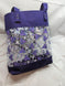100th Anniversary Tote Bag Clear Vinyl Print - IV BAGS & THINGS