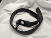 Stash belt - Money belt - IV BAGS & THINGS